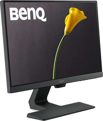 Монитор 22" BenQ GW2280 VA 1920 x 1080 (16:9) D-Sub, HDMI