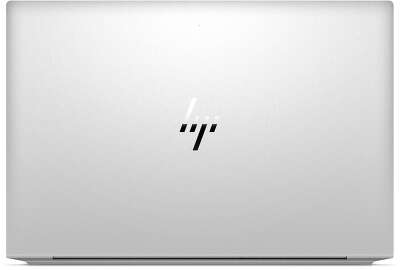Ноутбук HP EliteBook 845 G7 14" FHD R 3 Pro 4450U/8/256 SSD/WF/BT/Cam/W10Pro (24Z94EA)