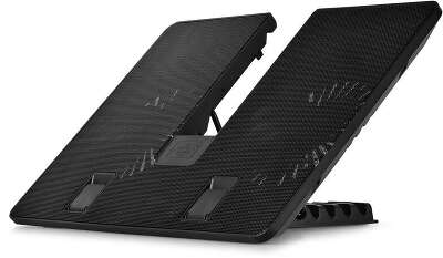 Подставка для ноутбука Deepcool U PAL (DP-N214A5_UPAL) 15.6