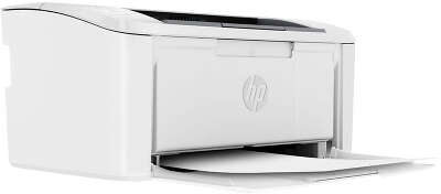 HP LaserJet M111a (7MD67A)