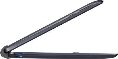 Ноутбук ASUS Transformer Book T100TAL 10.1" IPS Z3735E/2/64SSD/LTE/Wi-Fi/BT/CAM/W8.1 (90NB06V1-M01140)