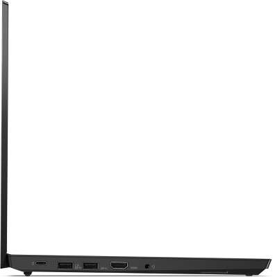 Ноутбук Lenovo ThinkPad E14 14