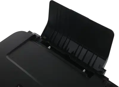 МФУ струйный Canon Pixma G3410 (2315C009) A4 WiFi черный