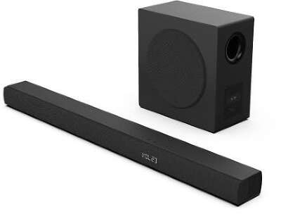 Домашний кинотеатр HS3100 HISENSE