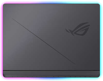 ASUS ROG Strix G16 G615LW-S5080 (90NR0LG1-M00330)