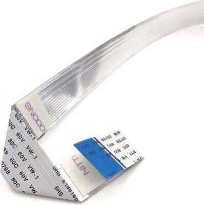 108R01473/003N01042/003N01030 Тормозная площадка DADF Xerox WC3315/3325/3550/Phaser 3320/3635MFP (O)