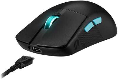 ASUS ROG P713 Harpe Ace Aim Lab Edition/BLK 90MP02W0-BMUA00