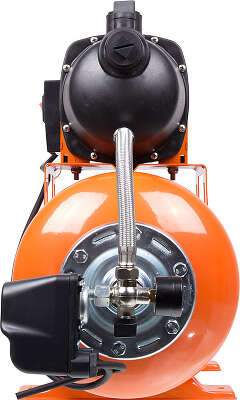 Насосная станция Вихрь АСВ-1200/24 1200Вт 4200л/час (68/1/2)