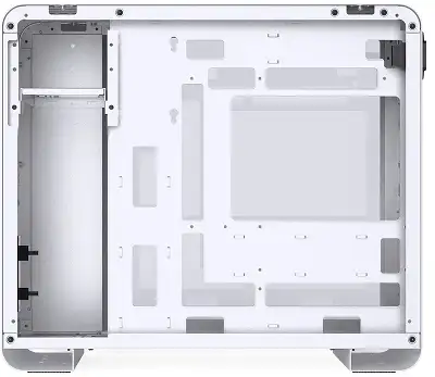 JONSBO U4 Mini White U4mini White