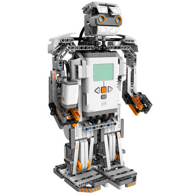 Lego 8547 shop
