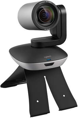 Камера Logitech ConferenceCam Group (960-001057)