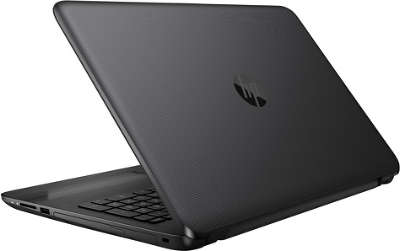 Ноутбук HP 15-ay516ur 15.6"HD i5-6200U/6/500/R5 M430 2G/WiFi/BT/Cam/W10 [Y6F95EA]