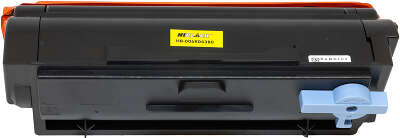 Тонер-картридж Hi-Black (HB-006R04380) для Xerox B305/B310/B315, 8K