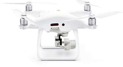 Квадрокоптер DJI Phantom 4 Pro V2.0
