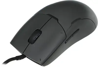 Мышь Xiaomi Gaming Mouse Lite GL (BHR8869GL)
