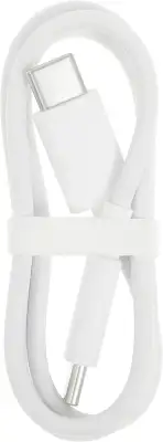 Внешний аккумулятор Xiaomi Magnetic Power Bank 5000mAh GL