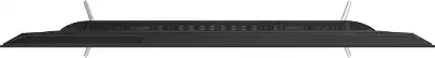 Телевизор 75" Skyworth 75Q66G, 4K UHD, HDMIx3, USBx2, WiFi, Smart TV, черный