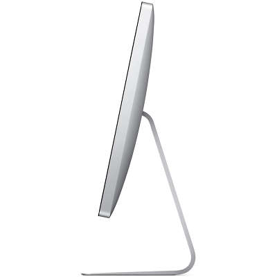 Монитор Apple LED Cinema Display 27" [MC007ZE/A]