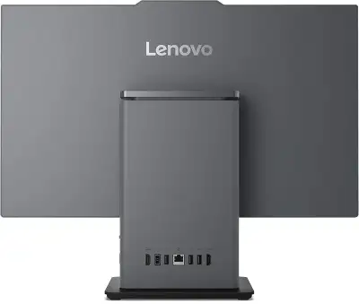 Моноблок Lenovo ThinkCentre neo 50a G5 27