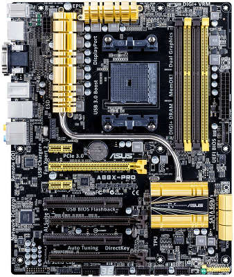 Asus a88x discount