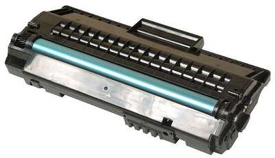Картридж лазерный Cactus CS-WC3119 013R00625 черный (3000стр.) для Xerox WorkCentre 3119