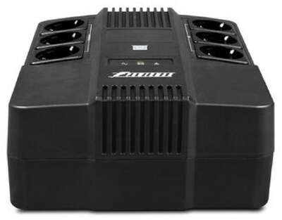 Powerman ИБП BRICK 600