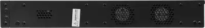 Коммутатор HPE FlexNetwork 5140, управляемый