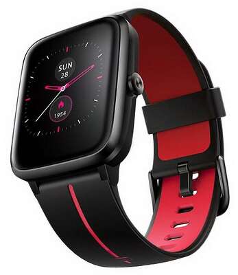 Умные часы Havit Mobile Series - Smart Watch M9002G black