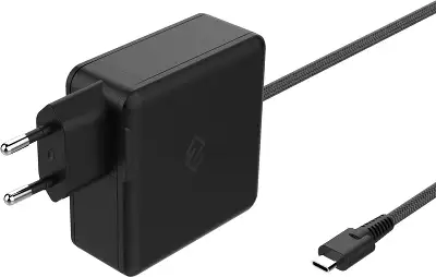 Блок питания Digma DM-U100-GAN автоматический 100W 5V-20V 5A от бытовой электросети