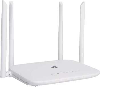 Роутер беспроводной SNR SNR-CPE-ME2-Lite (rev. B)
