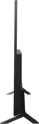 Телевизор LED LG 55