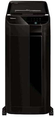 Fellowes AutoMax 550C FS-49631