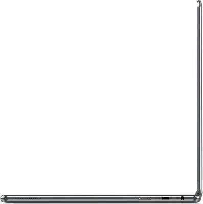 Ноутбук Lenovo Yoga 9 14IAP7 14" WQHD+ Touch OLED i7 1260P/16/1Tb SSD/W11