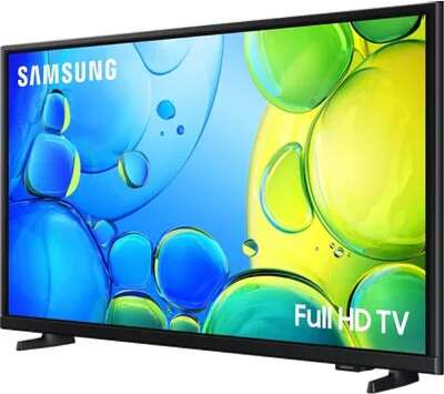 Samsung 32