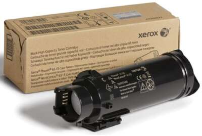 Xerox 106R03585 Тонер-картридж для VL B400/B405 24.6K