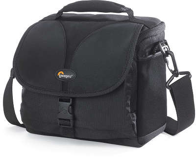 Сумка Lowepro Rezo 160 AW