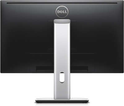 Монитор 24" Dell U2417HWI IPS