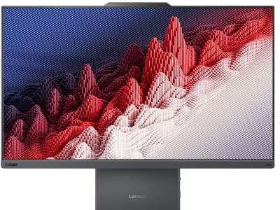 Моноблок Lenovo ThinkCentre Neo 50a Gen 5 27