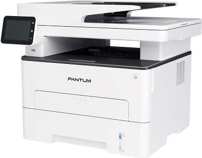 МФУ Pantum M7310DN