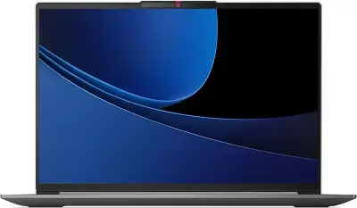 Ноутбук Lenovo IdeaPad Slim 5 16IMH9 Core Ultra 5 125H 16Gb SSD512Gb Intel Arc 16
