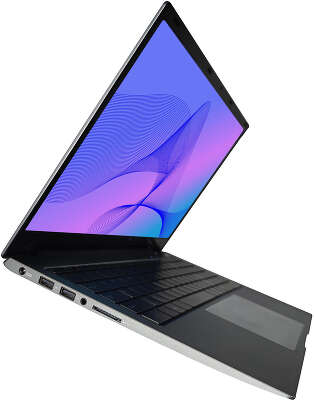 Ноутбук Hiper NOTEBOOK 15.6" FHD IPS i5 1135G7/16/512 SSD/W10Pro