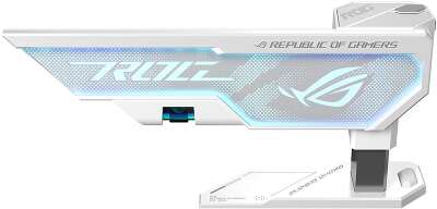 Кронштейн для видеокарты ASUS XH01/EVA