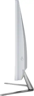 Моноблок Teclast K24 Air 23.8