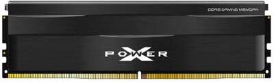 Silicon Power DDR5 32GB DIMM 6000MHz SP032GXLWU60AFSE