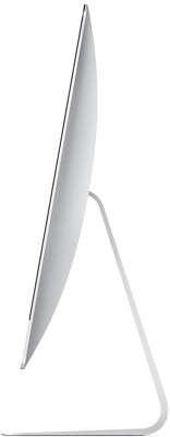 Компьютер iMac 27" 5K Retina MRR12RU/A (i5 3.7 / 8 / 2 TB Fusion Drive / Radeon Pro 580X 8GB)