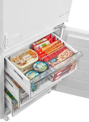 MIDEA MDRE414FGE01