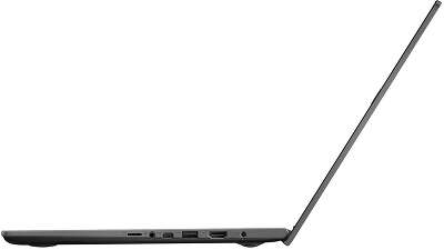 Ноутбук ASUS VivoBook M513UA-L1412 15.6" FHD OLED R 7 5700U/16/512 SSD/DOS