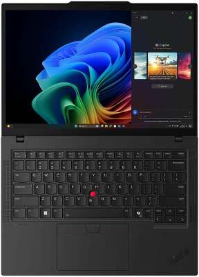 Ноутбук ThinkPad T14 Gen 6 14