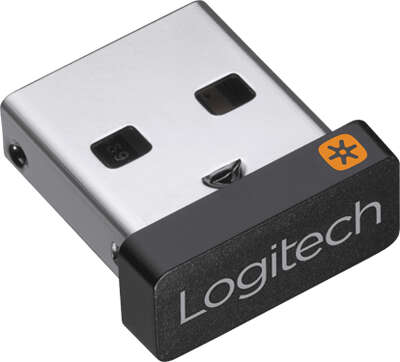 Адаптер unifying Logitech (910-005931)