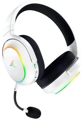Razer Barracuda X Chroma RZ04-05220200-R3M1